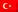tr_TR