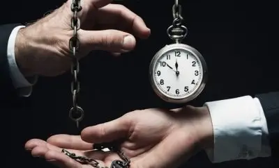 Hipnoterapi Nedir?